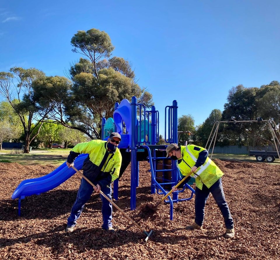 West Wimmera Innovation Platform West Wimmera Shire Council West Wimmera Innovation Platform West Wimmera Shire Council