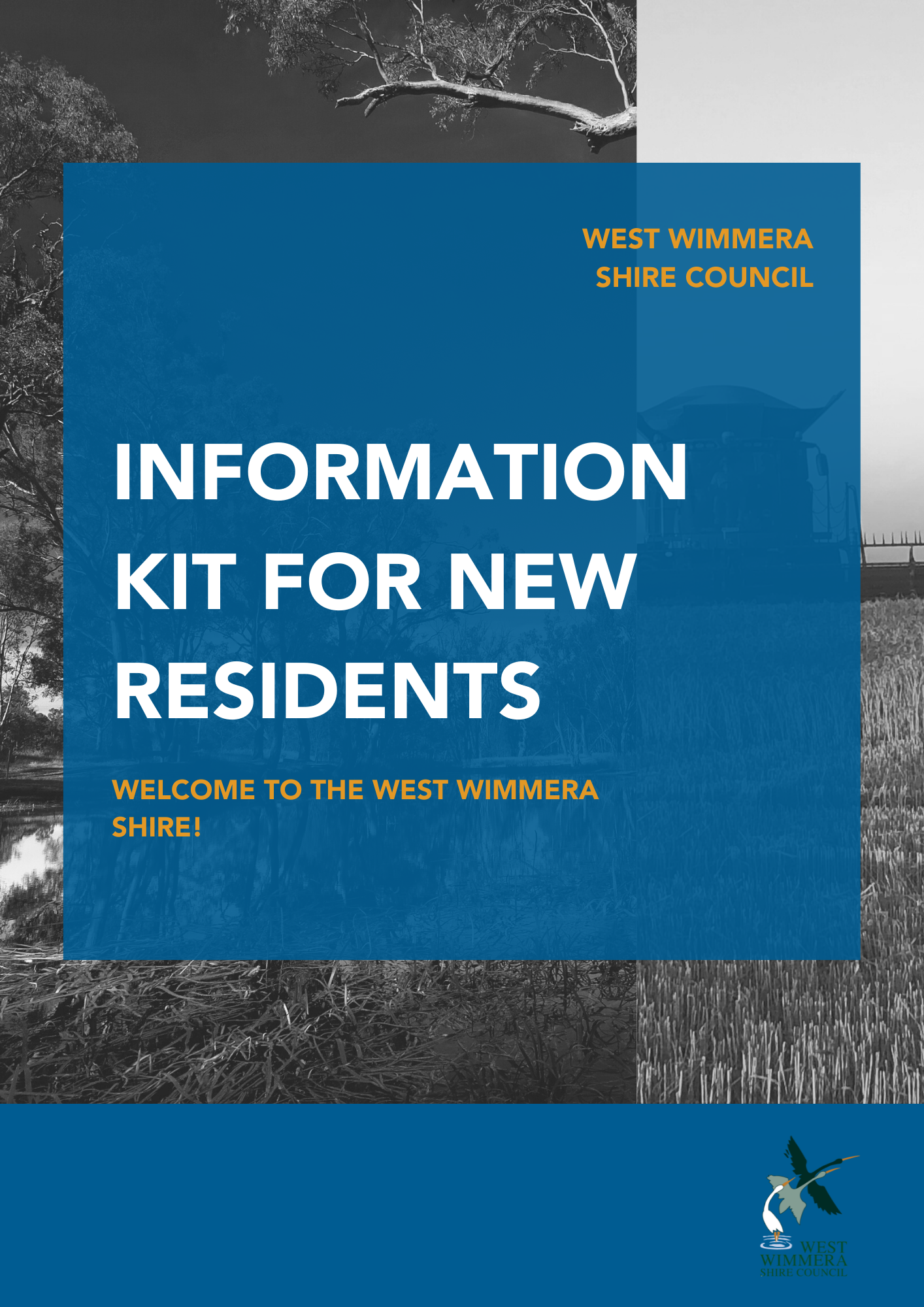 WWSC New Residents Kit.png