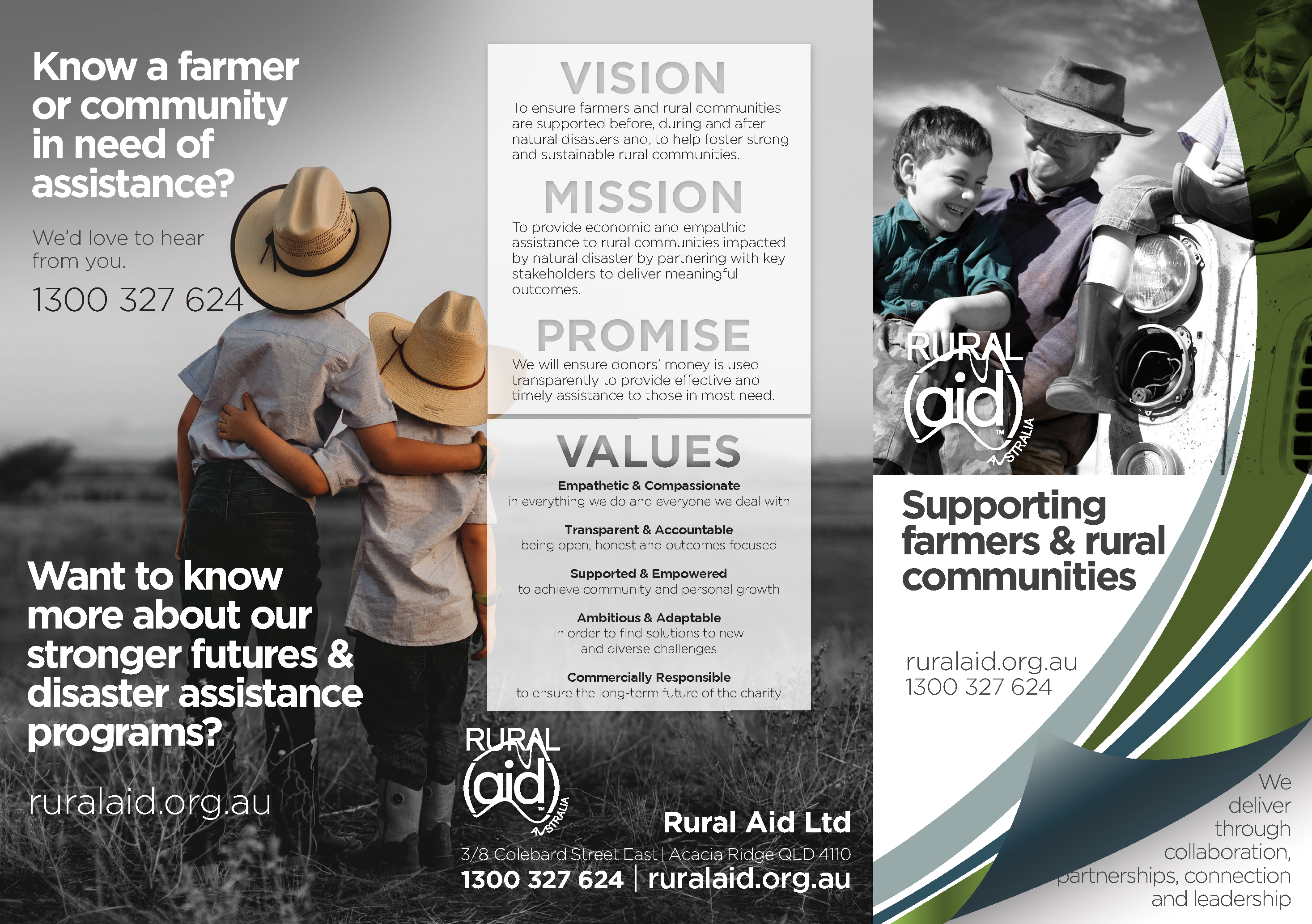 Rural Aid Supporting Farmers & Rural Communities V1.0_Page_1.png