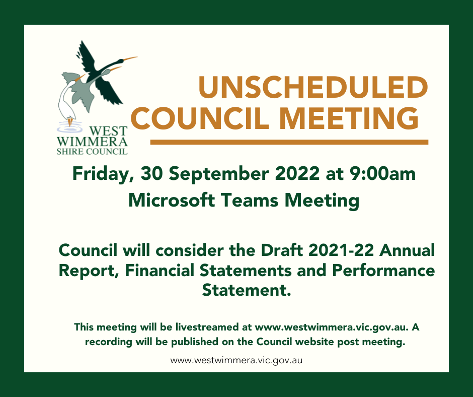Unscheduled Council Meeting 30 Sept 2022.png