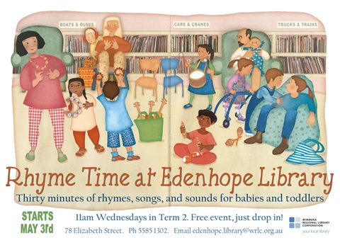 Edenhope Rhyme Time 2023 Term 2.jpg
