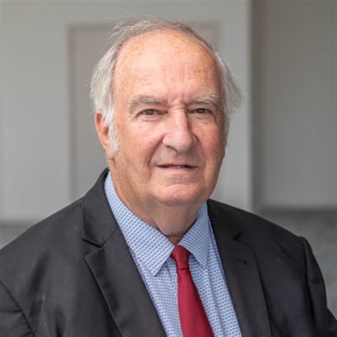 2020_Council_400px-BruceMeyer.jpg