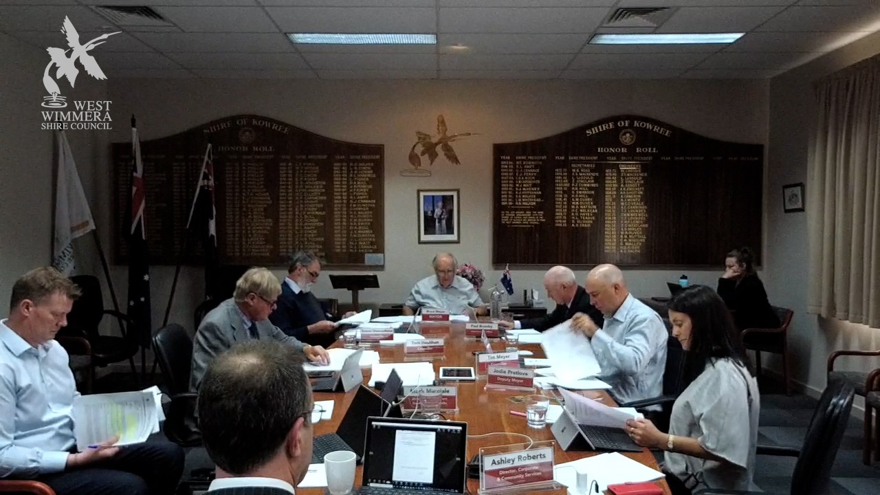CouncilMeeting_161220.jpg