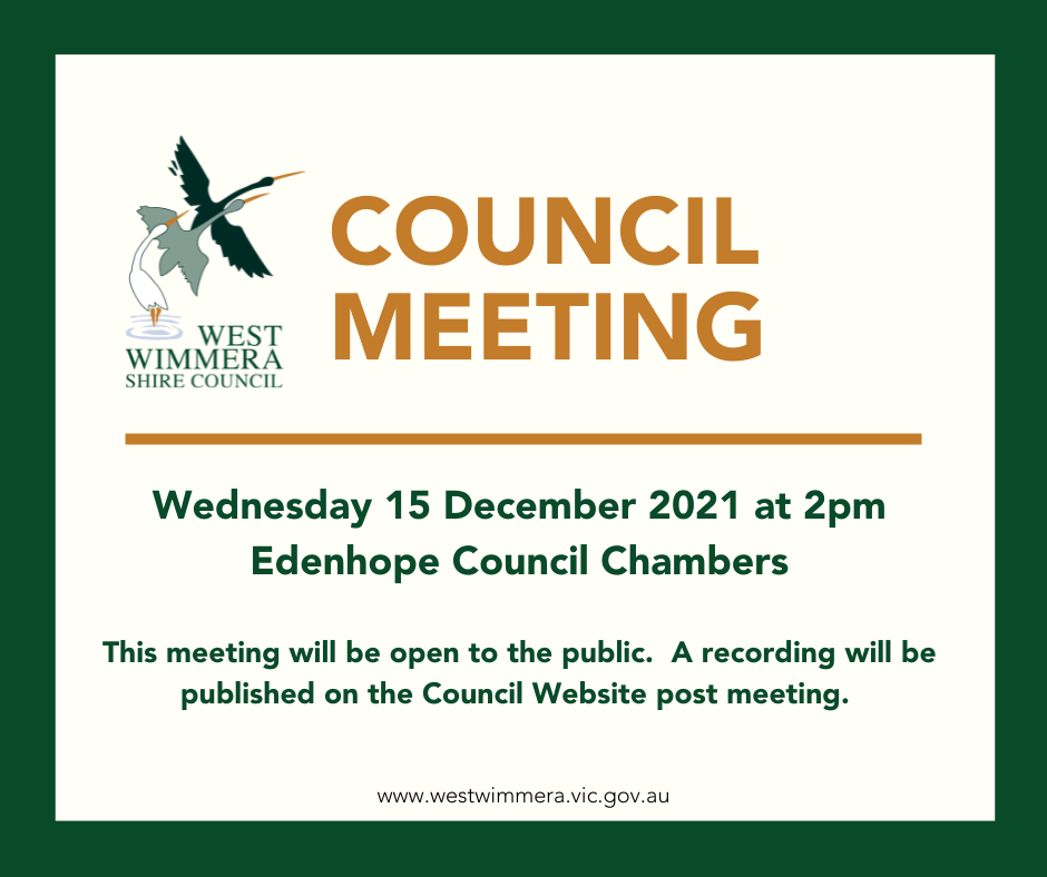 December Council Meeting (002).png