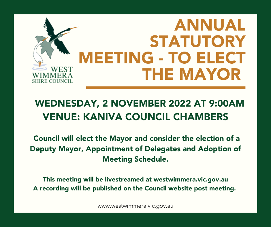 Annual Stat Meeting Advertisement - 2 November 2022.png