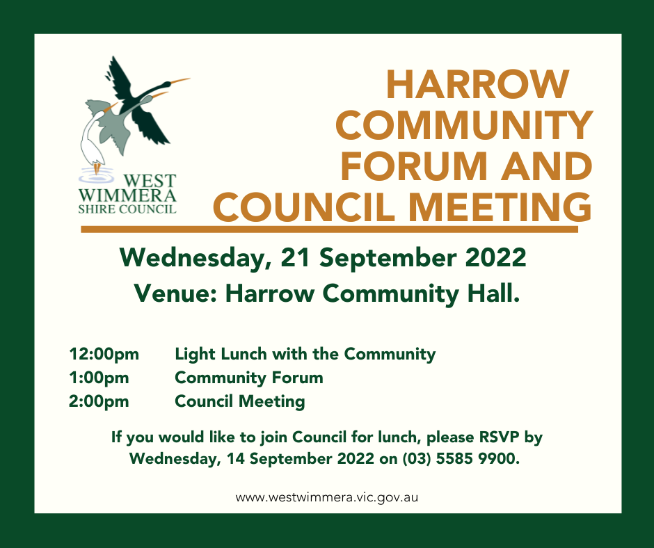 Community Forum and Council Meeting .png