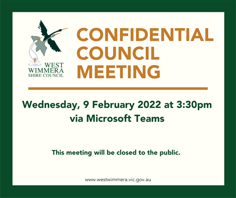 Confidential Council Meeting .png