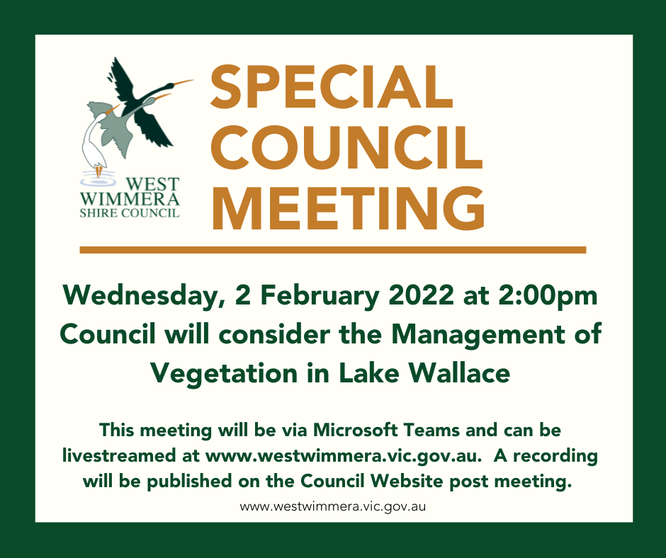 Council Meeting - 2 February 2022.png