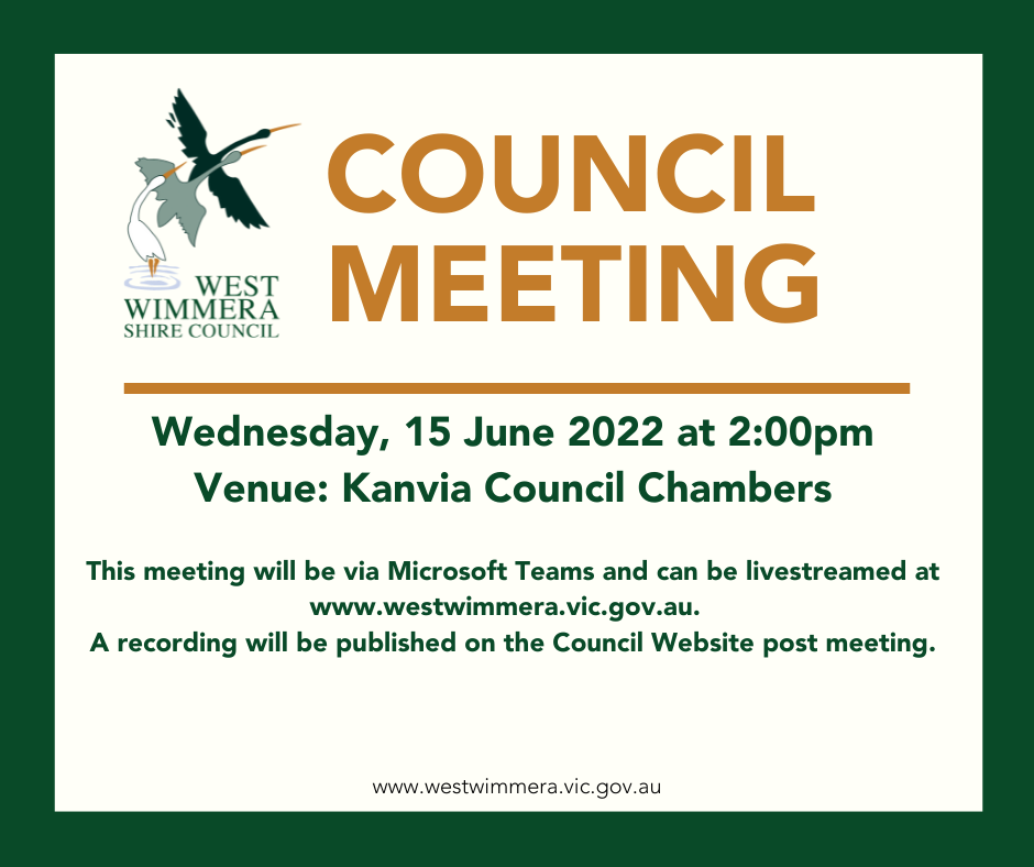Council Meeting Advertisement.png