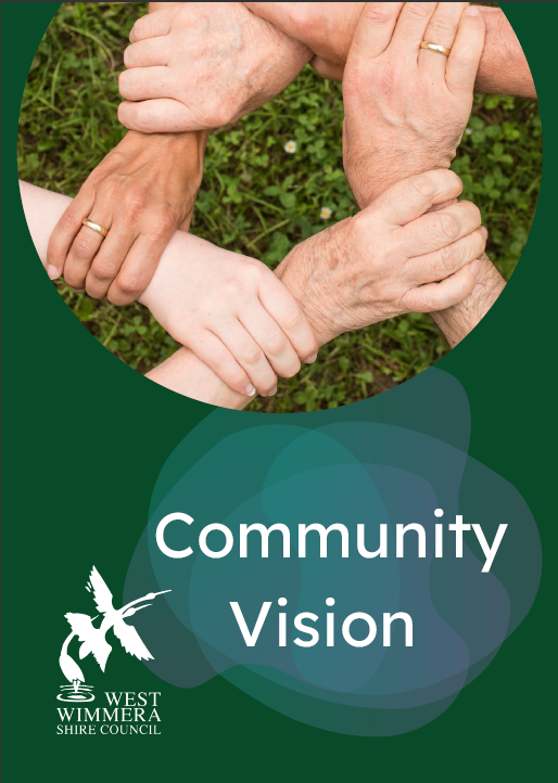 community vision thumbnail.PNG