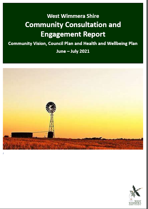 consultaion report thumbnail.PNG