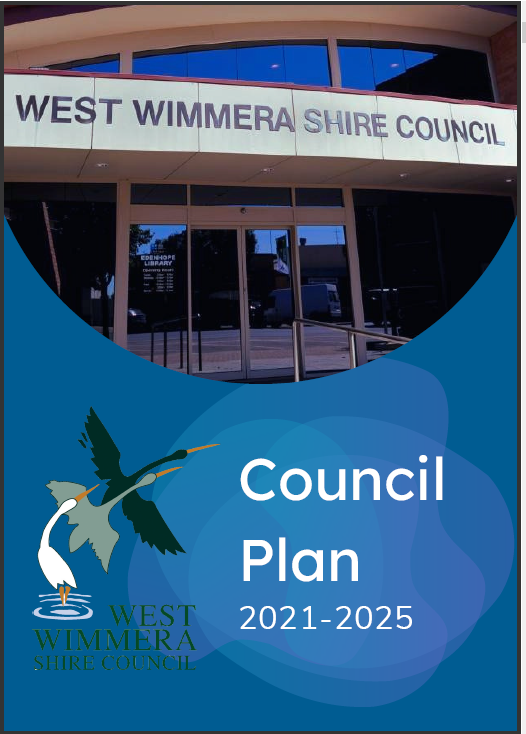 council plan thumbnail.PNG