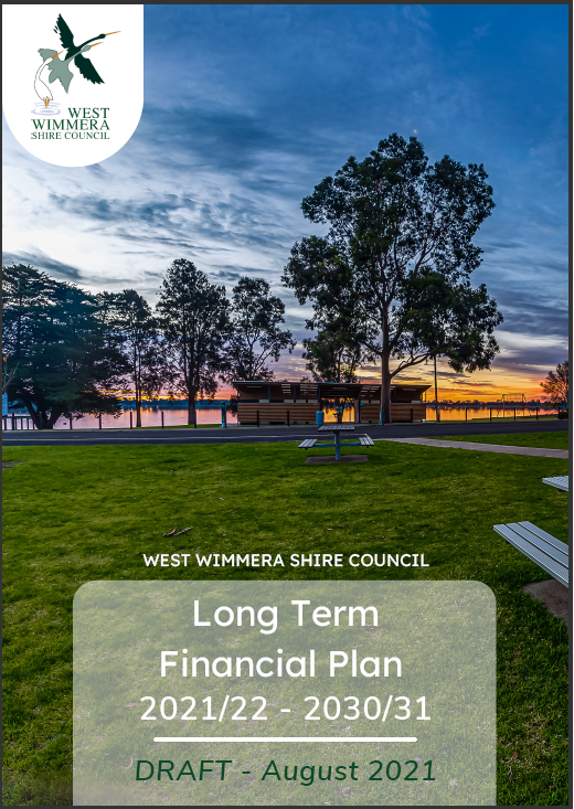 financial plan thumbnail.PNG