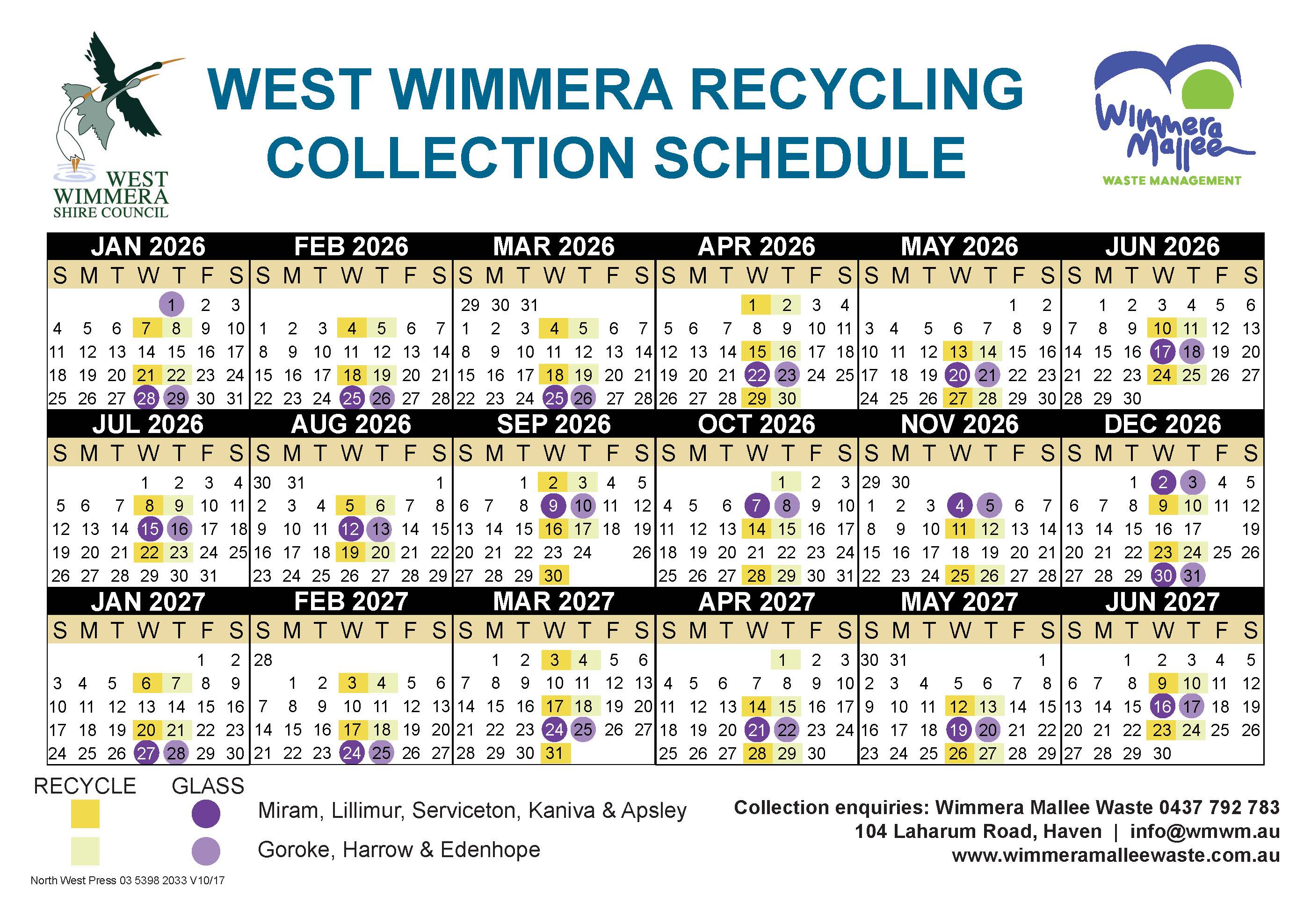 Wimmera-Mallee-Waste_West-Wimmera-Recycle-card_202627_FA-V3_Page_1.jpg