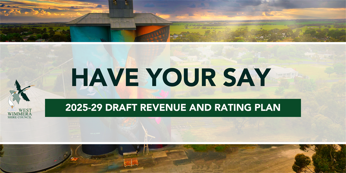Budget banner (3).png