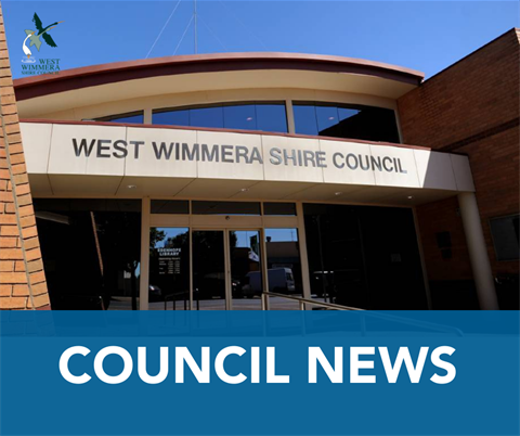 council-news.png
