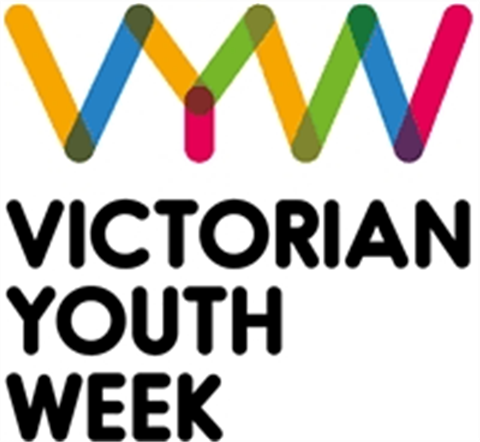 vic-youth-week.png