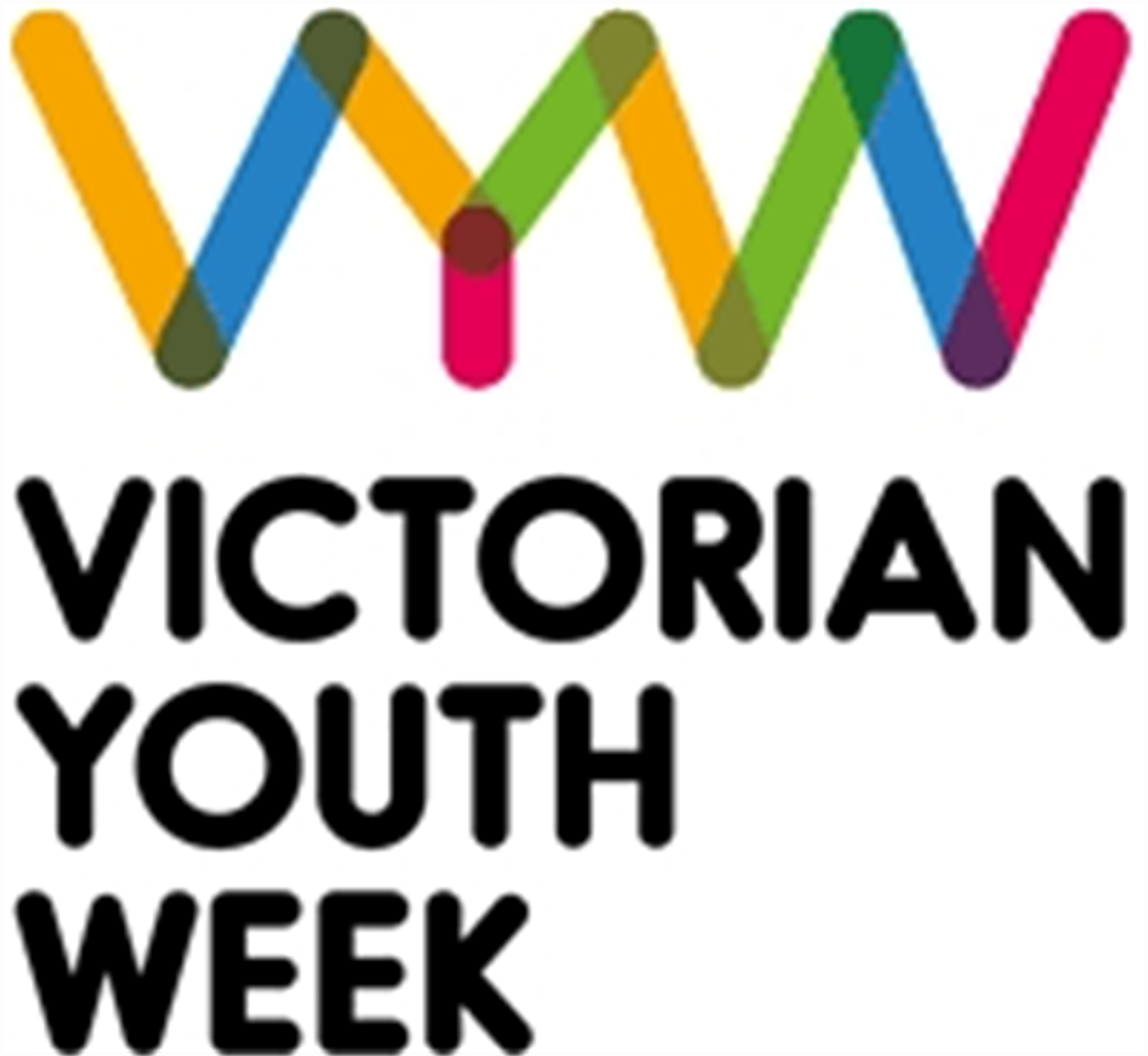 Youth Week Competition and Virtual Reality Experience West Wimmera