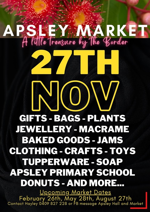 Apsley market.jpg