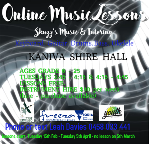 Online Music Lessons Tuesdays Kaniva.PNG