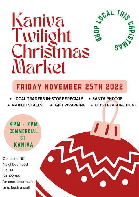 Poster Kaniva Twilight Market 2022 (5).png