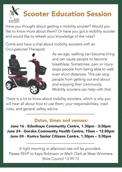 Scooter flyer.jpg