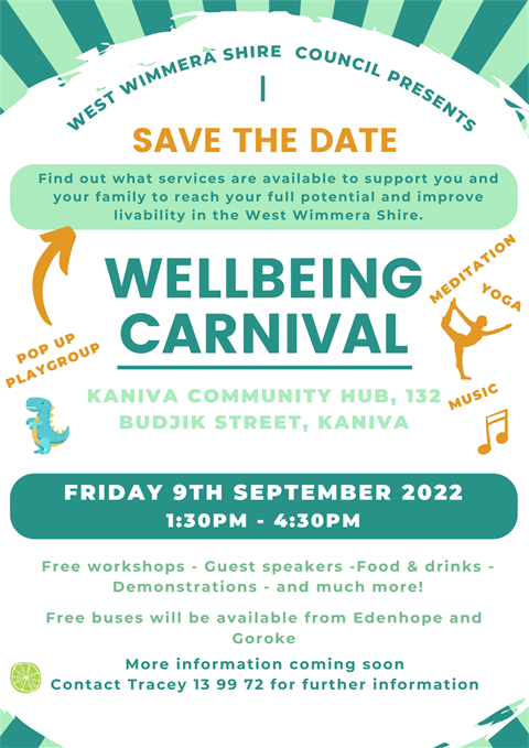 Wellbeing Carnival timetable.png