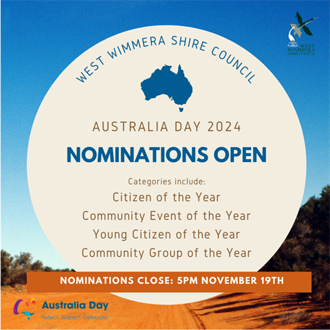 AUSTRALIA DAY 2024.png
