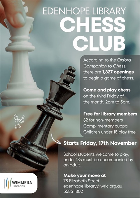 Chess-Club-1-1.jpg