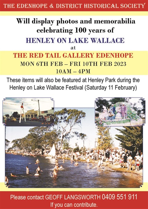 Edenhope Historical Society Henley poster 2023.jpg
