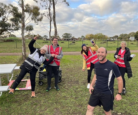 Lake-Wallace-Parkrun.jpg