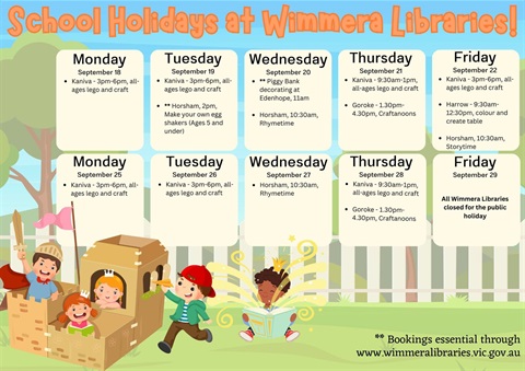 Library school holidays.jpg