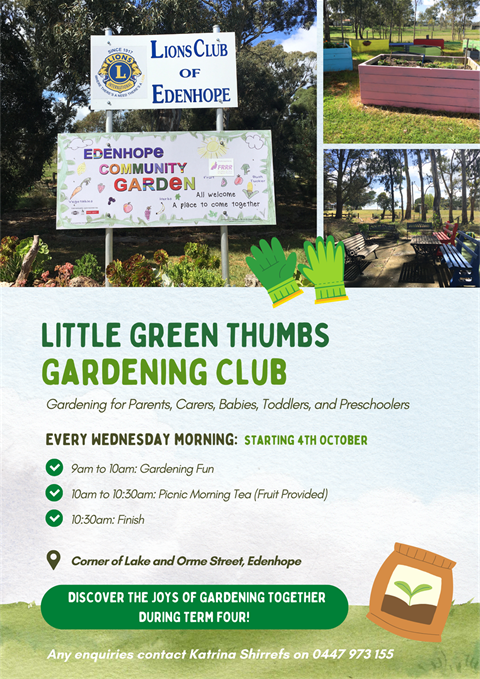 Little-Green-Thumbs-Gardening-Club-1.png