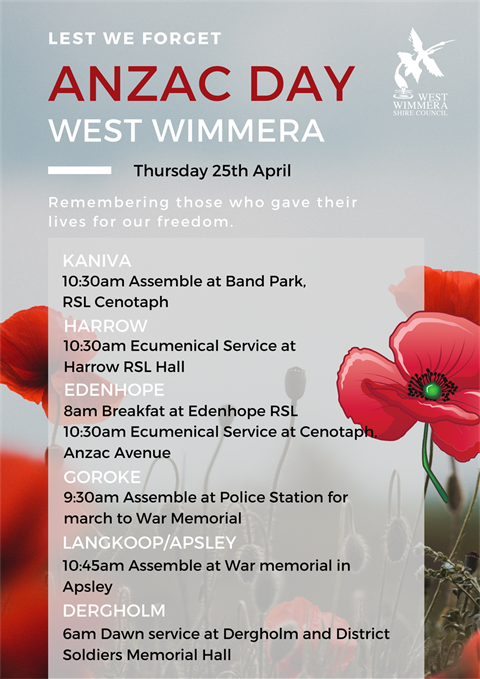 Anzac Day West Wimmera 2024.png