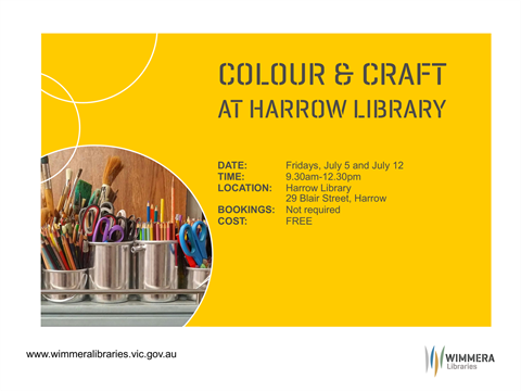 colour and craft website.png
