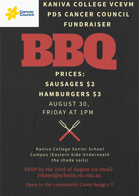 Community BBQ Poster.png