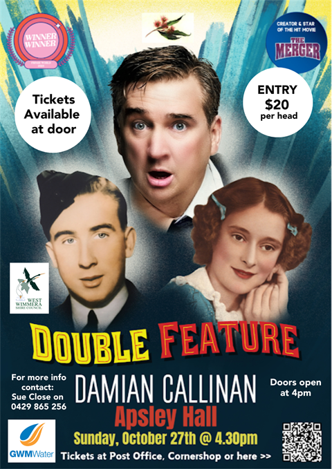 Double feature updated poster.png