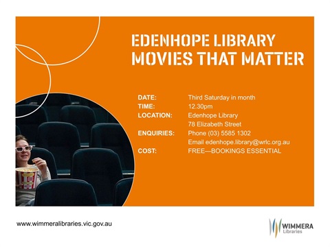 Edenhope-Movies-That-Matter-2024-website-event-banner.jpg