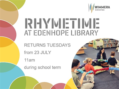 Edenhope-rhyme-time.png