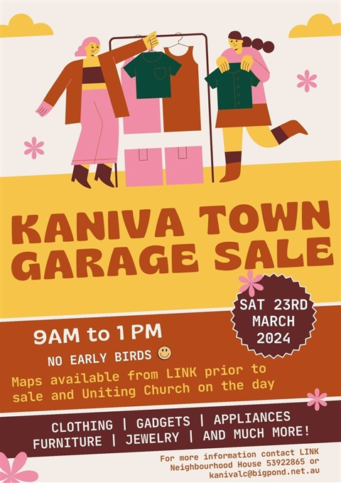 Garage sale.jpg