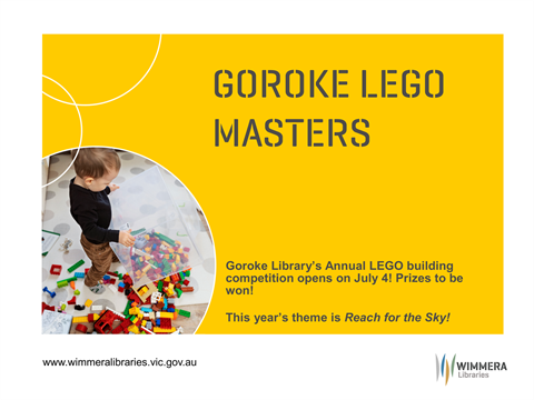 Goroke lego masters website.png