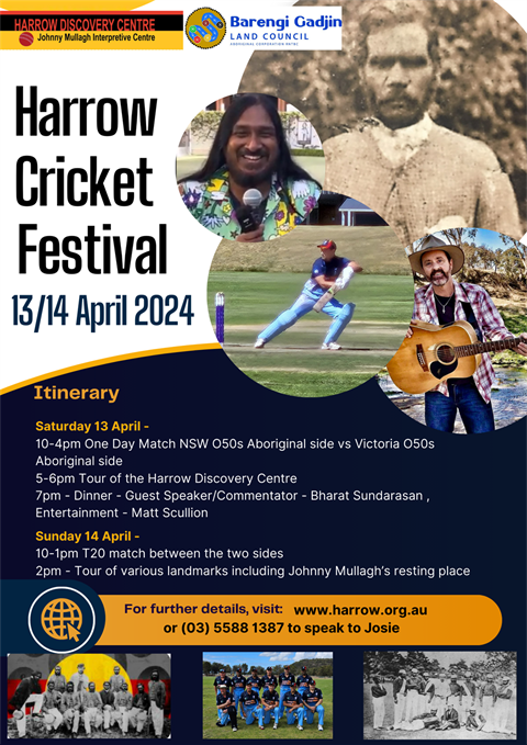 Harrow Cricket Festival.png