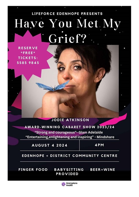 have you met my grief poster.jpg