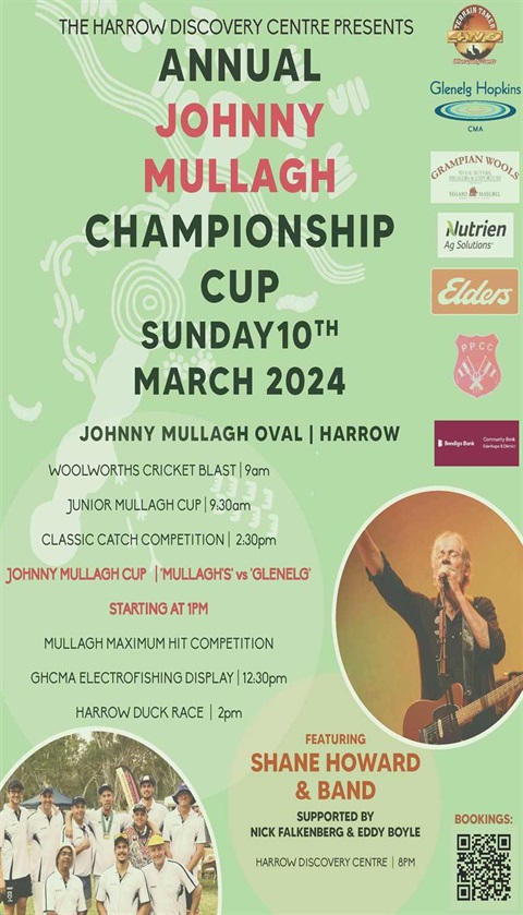 Johnny Mullagh cup.jpg
