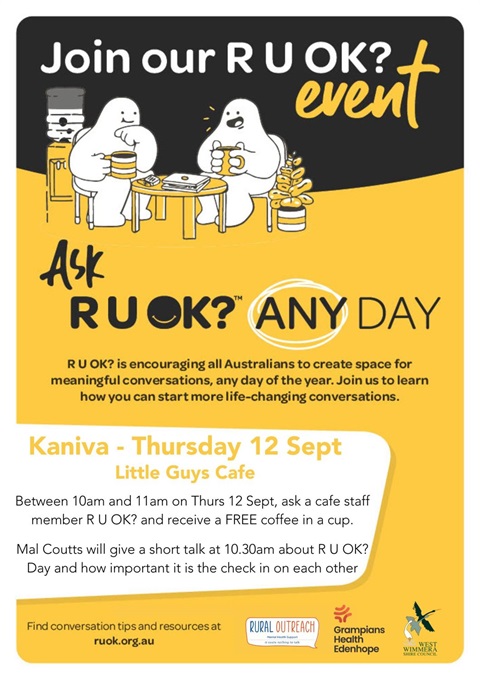 R U OK Day Kaniva and Edenhope (1).jpg