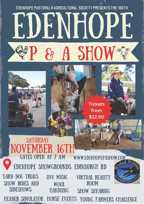 Show Poster 2024.jpg