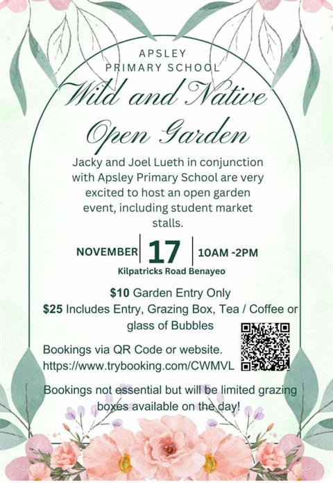 Wild and Native garden 2.jpg