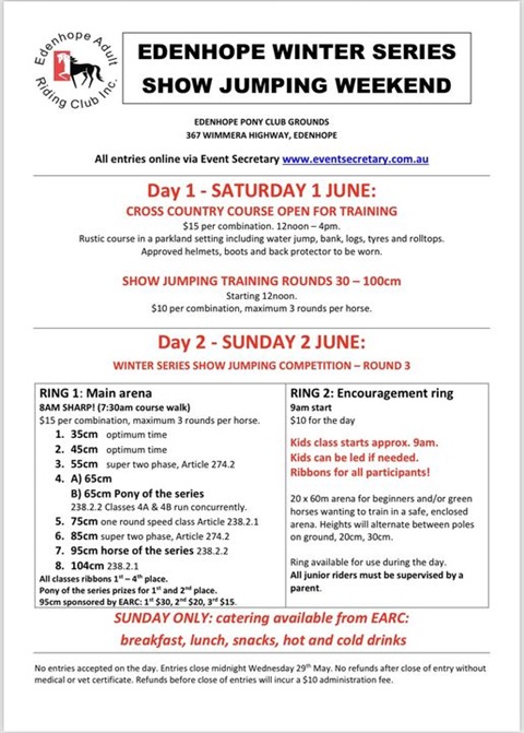 Winter Series Flyer.jpg
