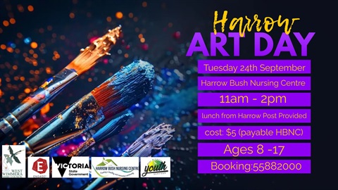 World Art Day Landscape Banner Template - Mad_Leah Davies.jpg
