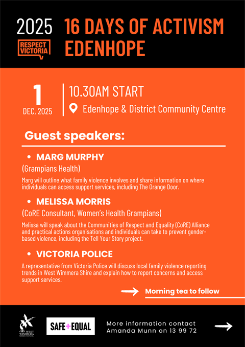 16-Days-of-Activism-Edenhope_1.png